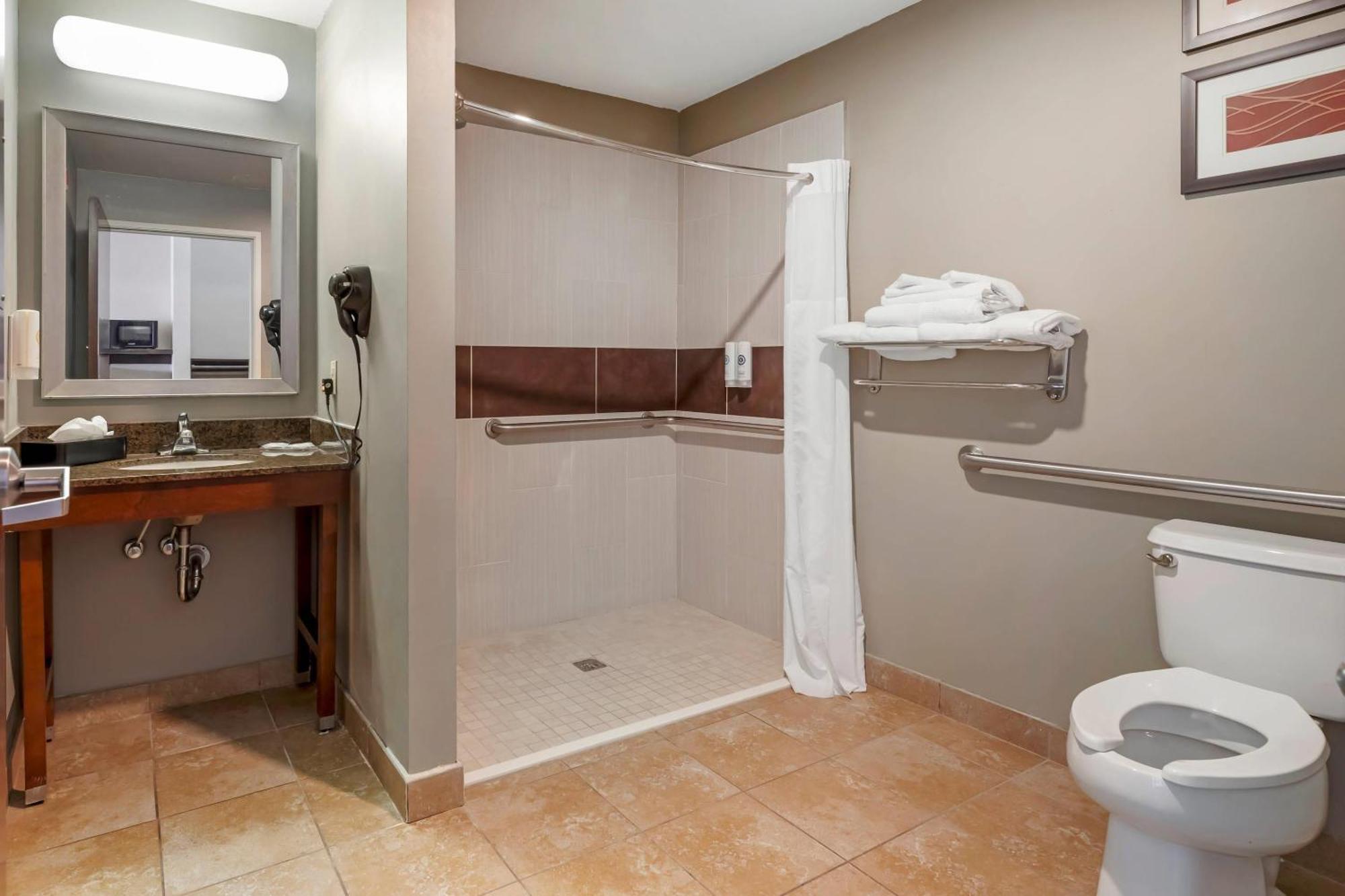 Comfort Inn & Suites Porter Near Indiana Dunes Extérieur photo